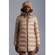 Moncler Suyen