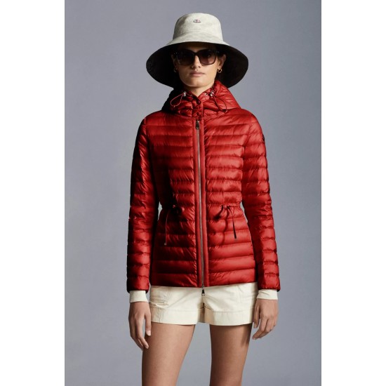 Moncler Raie