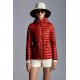 Moncler Raie