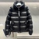 Moncler Douro