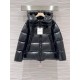 Moncler Serine