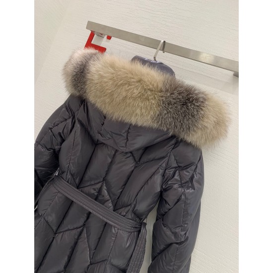 Moncler M093