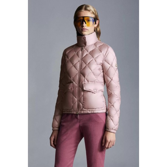 Moncler Binic