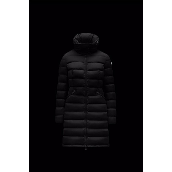 Moncler Flammette