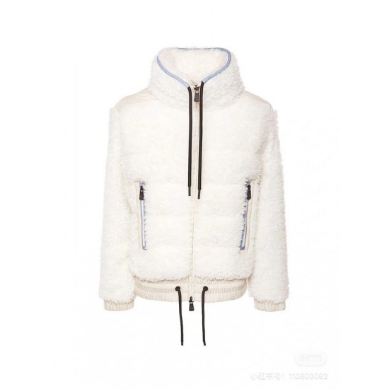 Moncler Jacket 001