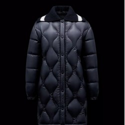 Moncler Agalops