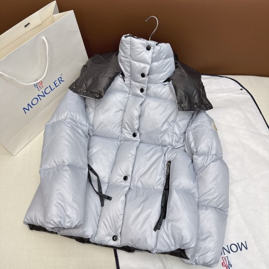 Moncler Parana