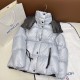 Moncler Parana