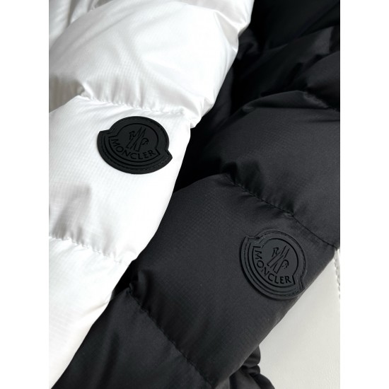 Moncler Sittang