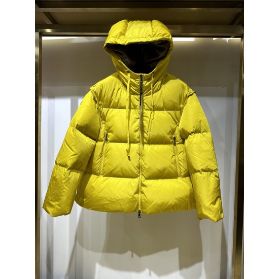 Moncler Newest02