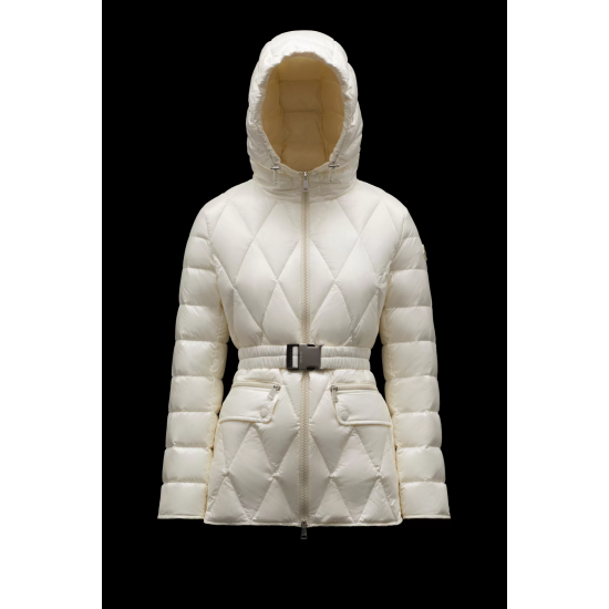 Moncler Serignan Parka