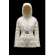 Moncler Serignan Parka