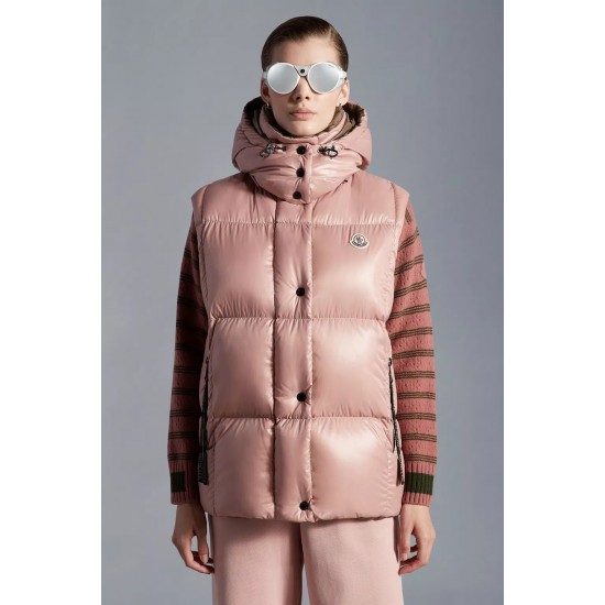 Moncler Luzule