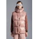 Moncler Luzule