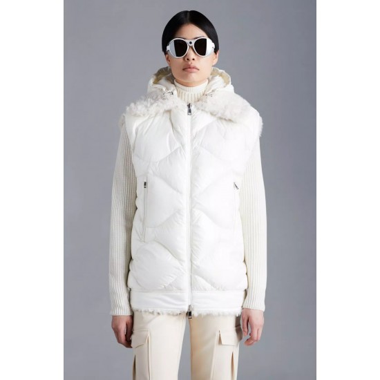 Moncler Achard