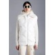 Moncler Achard