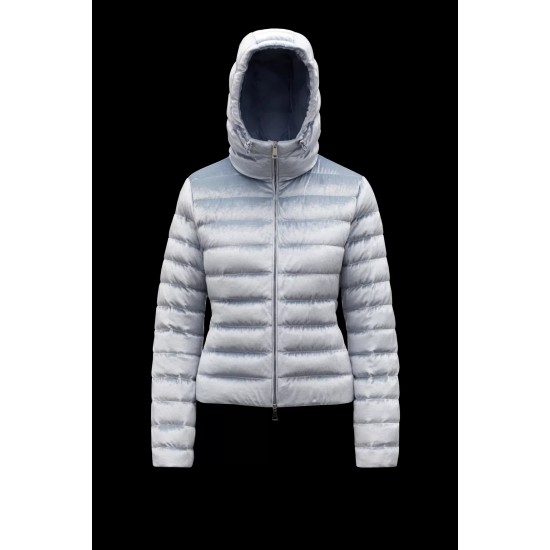 Moncler Gouville