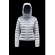 Moncler Gouville