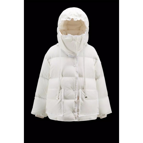 Moncler Sandy