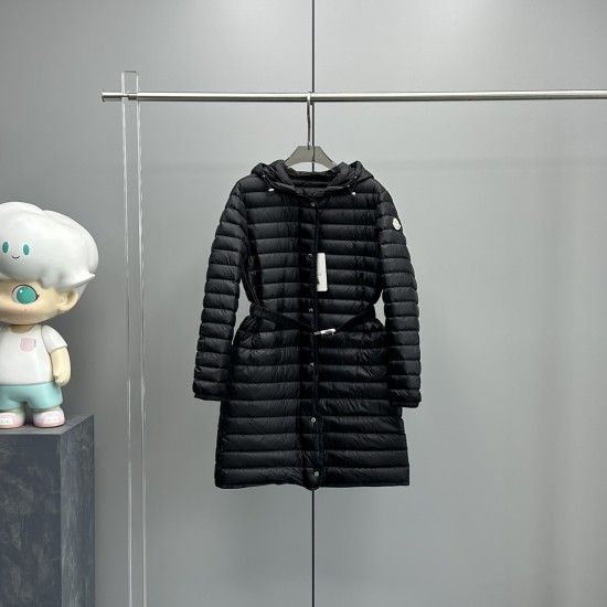 MONCLER OREDONNE