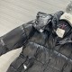 Moncler Newest 03