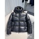 Moncler Huppe