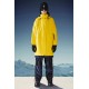 Moncler Veste Pallenc