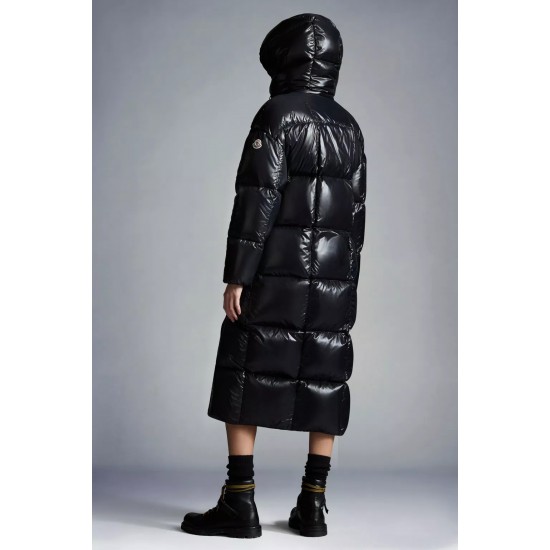 Moncler Parnaiba