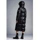 Moncler Parnaiba