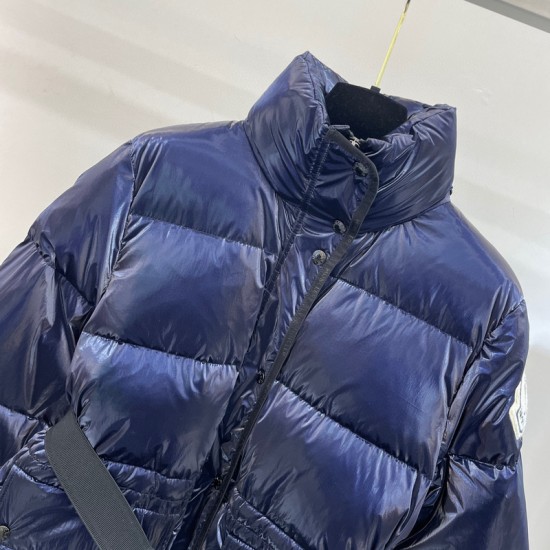 Moncler Grenoble No28