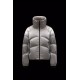 Moncler Avoriaz