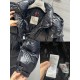 Moncler Newest 03