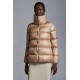 Cochevis Short Down Jacket