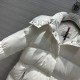 Moncler Newest 03