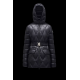 Moncler Serignan Parka