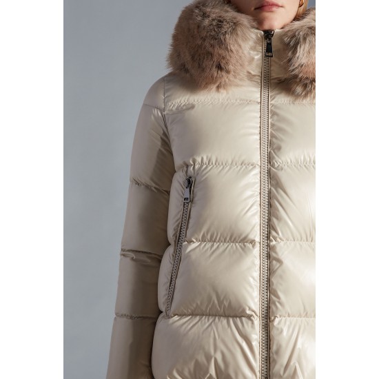 Moncler Laiche