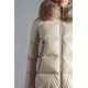 Moncler Laiche