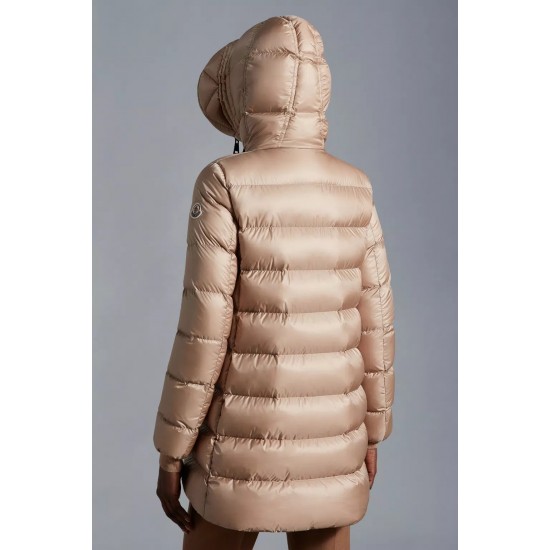 Moncler Suyen