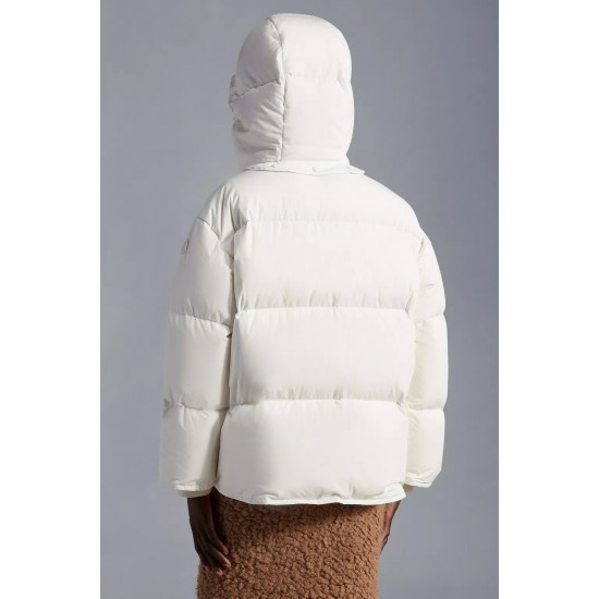 Moncler Sandy