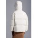 Moncler Sandy