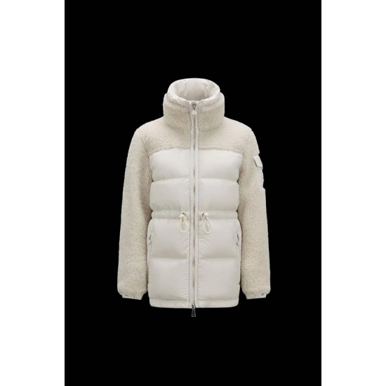 Moncler Escaut