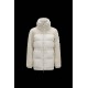 Moncler Escaut