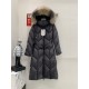 Moncler M093