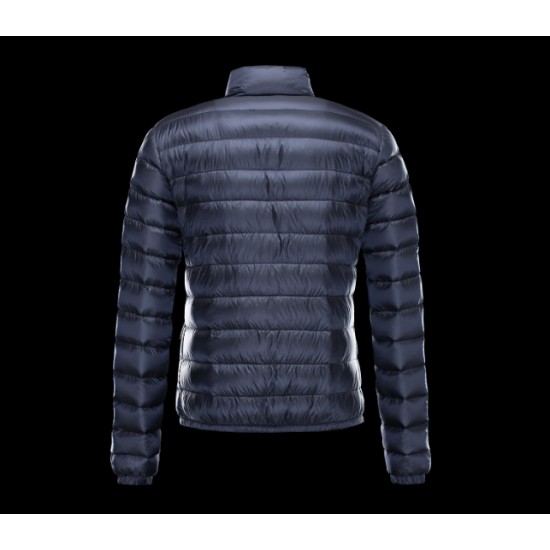 MONCLER LANS