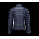 MONCLER LANS