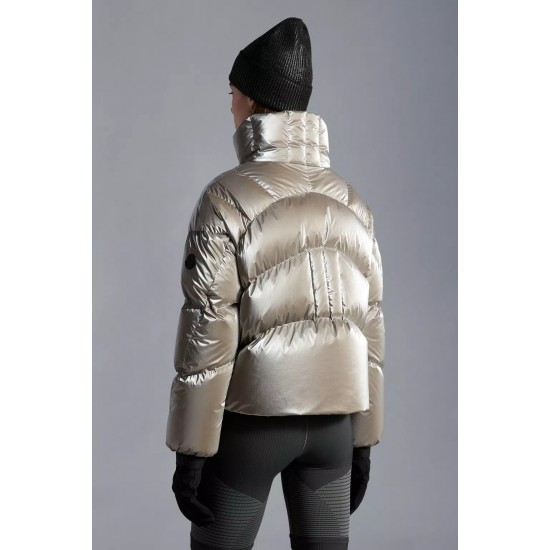 Moncler Avoriaz