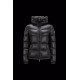 Douro Short Down Jacket