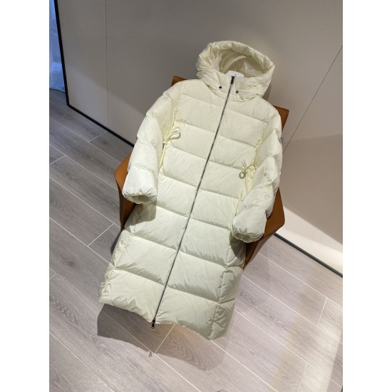 Moncler Bondree