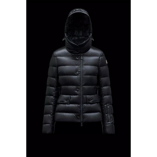 Moncler Armonique