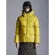 Moncler Newest02